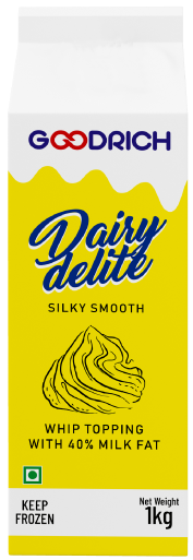 Dairy Delite
