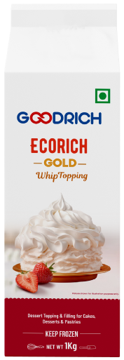 EcoRich Gold