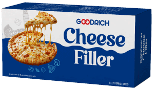 Cheese Filler