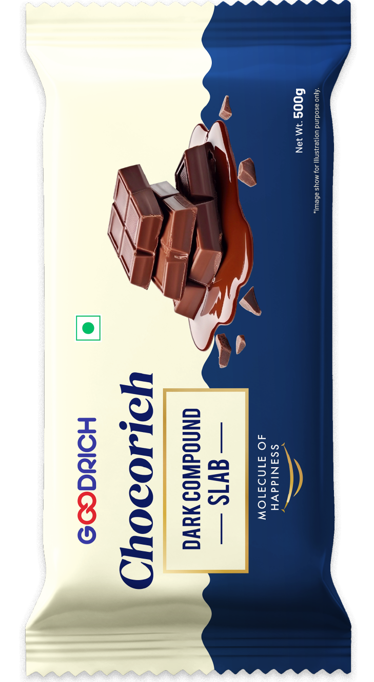 Chocorich