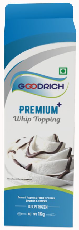 Premium +