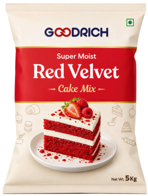 Red Velvet